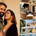 home-decor-1-2026-03-2f4be18245a297b2ee5c3e7a0adccaa2-1200x800-1