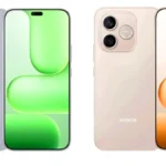 honor-600-lite-1772712228