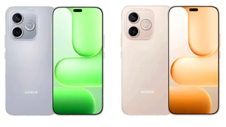 honor-600-lite-1772712228