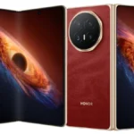 honor-magic-v6-1773211828