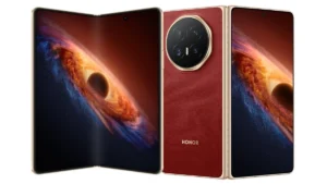 honor-magic-v6-1773211828