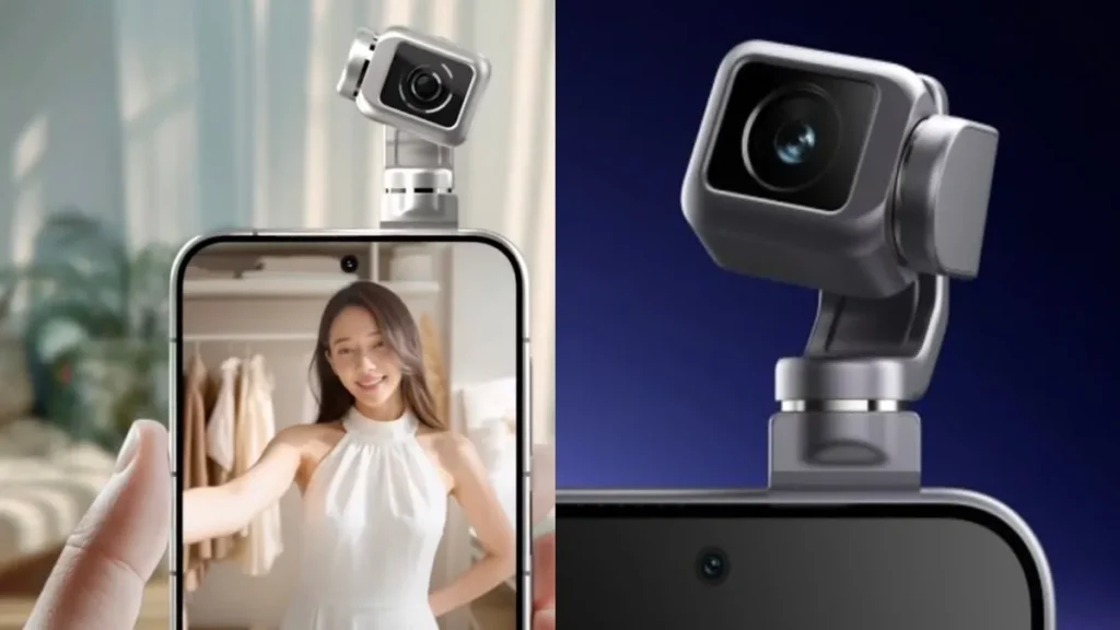 honor-robot-phone-camera-1772447305