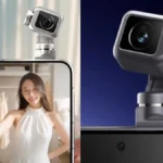 honor-robot-phone-camera-1772447305