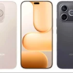 honor-x80i-1774847089