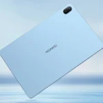 huawei-matepad-se-11-specificaions-price-1774006424