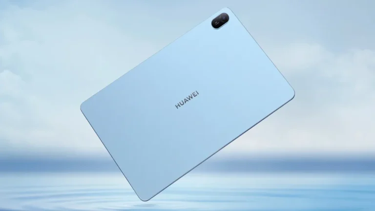 huawei-matepad-se-11-specificaions-price-1774006424