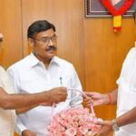 ijk-2026-03-a8ea3f2cddc005ca1f2dd3bfe32879a2-1200x800-1