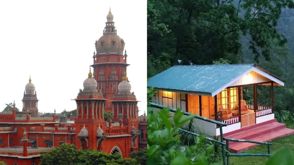 illegalhomestay-1774962129