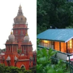 illegalhomestay-1774962129