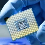 image-1-2026-03-01t213210-108-jpg-1772380949281_1772380951523-1200x675-1