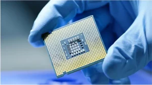 image-1-2026-03-01t213210-108-jpg-1772380949281_1772380951523-1200x675-1