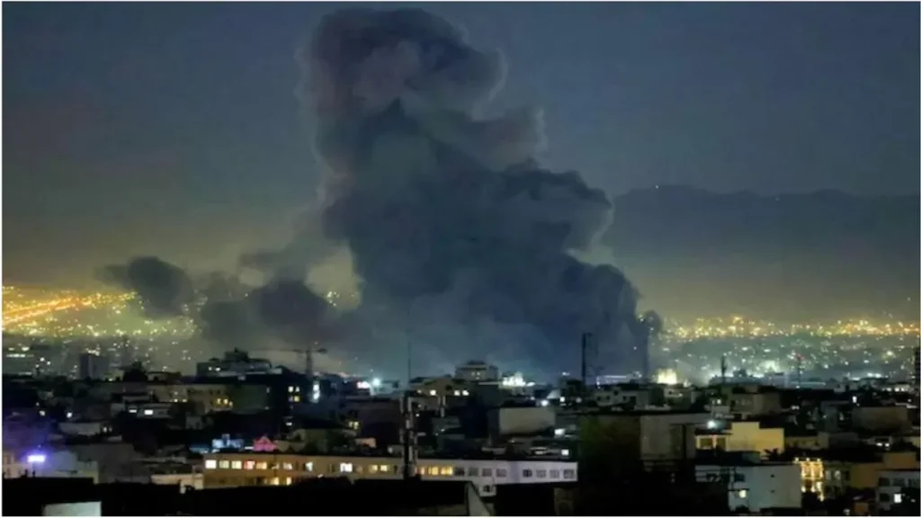 image-1-2026-03-02t175217-116-jpg-1772454152317_1772454154342-1200x675-1