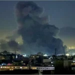 image-1-2026-03-02t175217-116-jpg-1772454152317_1772454154342-1200x675-1