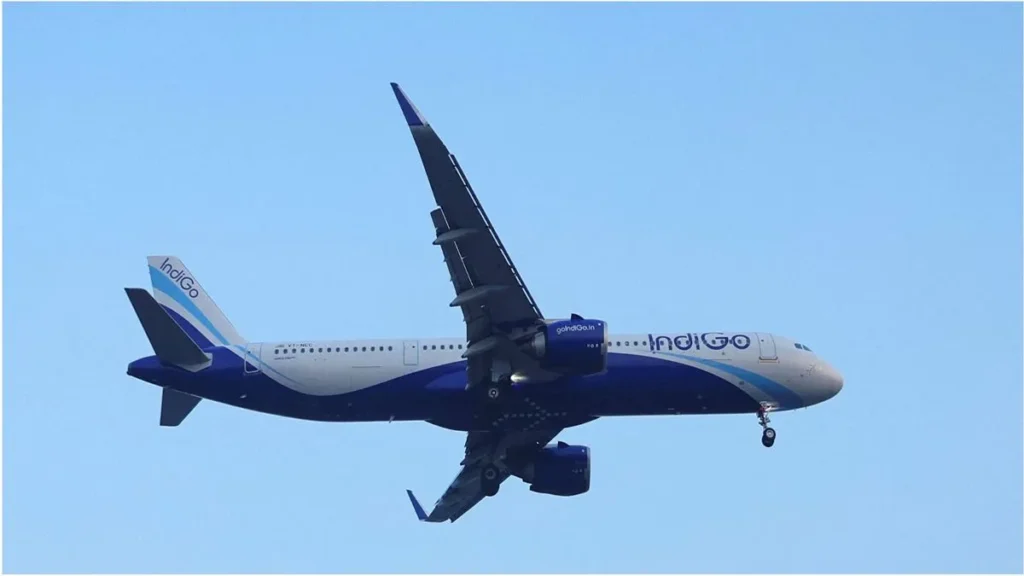 image-1-2026-03-15t205014-456-jpg-1773588826306_1773588827182-1200x675-1