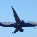 image-1-2026-03-15t205014-456-jpg-1773588826306_1773588827182-1200x675-1