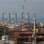 image-1-2026-03-18t224039-164-jpg-1773853854880_1773853855612-1200x675-1