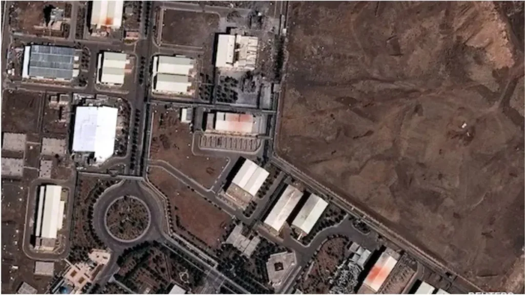 image-1-2026-03-21t170014-317-jpg-1774092640028_1774092644853-1200x675-1