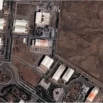 image-1-2026-03-21t170014-317-jpg-1774092640028_1774092644853-1200x675-1