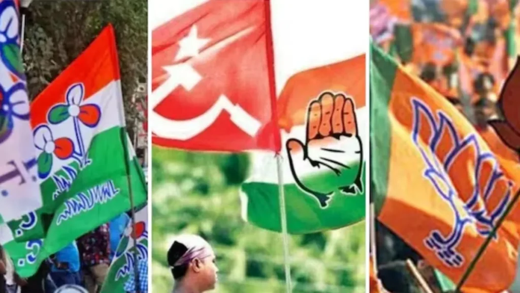 image-2023-06-09-at-2-54-31-am-1-sixteen-nine-1773593708