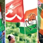 image-2023-06-09-at-2-54-31-am-1-sixteen-nine-1773593708