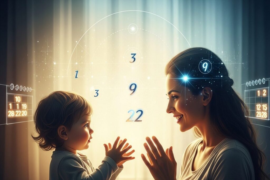 image-2026-03-34a2051e00945777a78b0944eba02491-1200x800-1