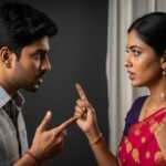 image-2026-03-3db0f2ed8136d2176d49893f9be8f160-1200x800-1