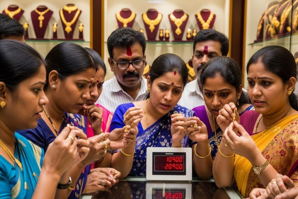 image-2026-03-402ce88eca45a9b11097b4b3259660fa-1200x800-1