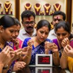 image-2026-03-402ce88eca45a9b11097b4b3259660fa-1200x800-1