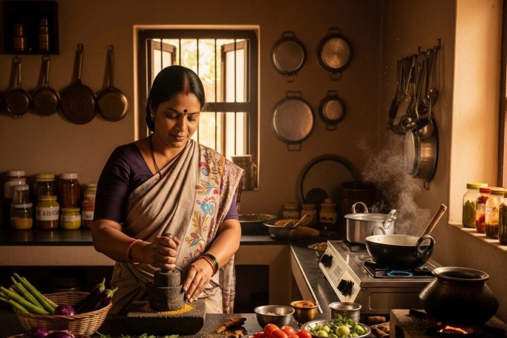 image-2026-03-5598ac343b94573f3534c2473bc6a1ee-1200x800-1