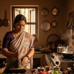 image-2026-03-5598ac343b94573f3534c2473bc6a1ee-1200x800-1