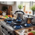 image-2026-03-590ee9780b3ca3dbe37bfd4d78ce7984-1200x800-1