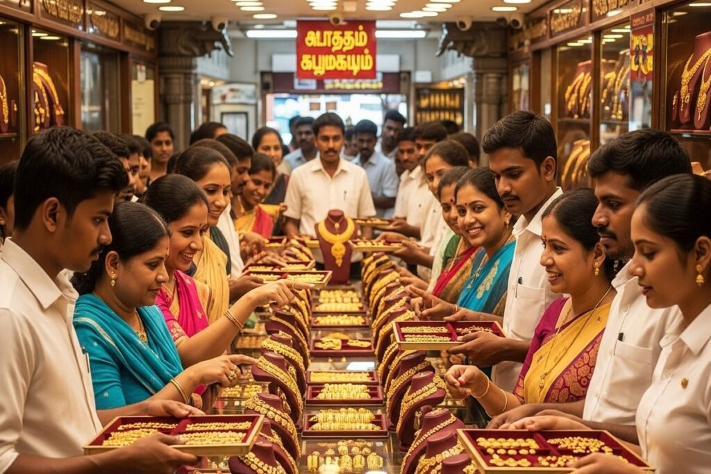 image-2026-03-c8d1c7c54827b20c0153356fa4f98be3-1200x800-1