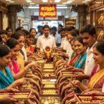 image-2026-03-c8d1c7c54827b20c0153356fa4f98be3-1200x800-1