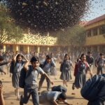 image-2026-03-fe7bbff68125f08284884a2bfec3d370-1200x800-1