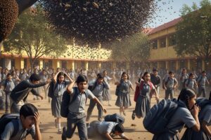 image-2026-03-fe7bbff68125f08284884a2bfec3d370-1200x800-1