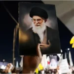 image1-2026-03-01t172336-989-1772366049