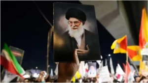 image1-2026-03-01t172336-989-1772366049