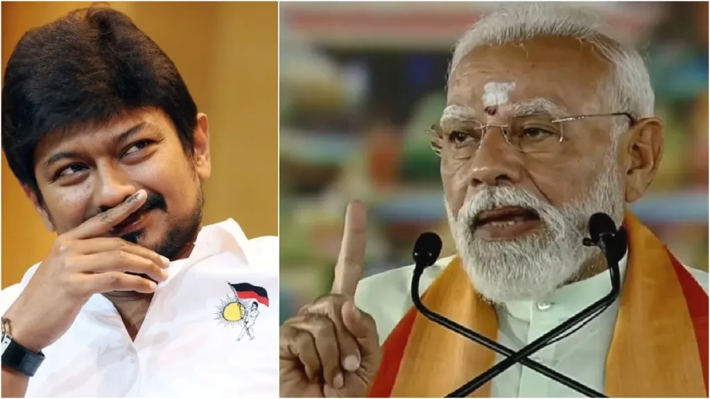 image1-2026-03-01t183616-116-1772370390