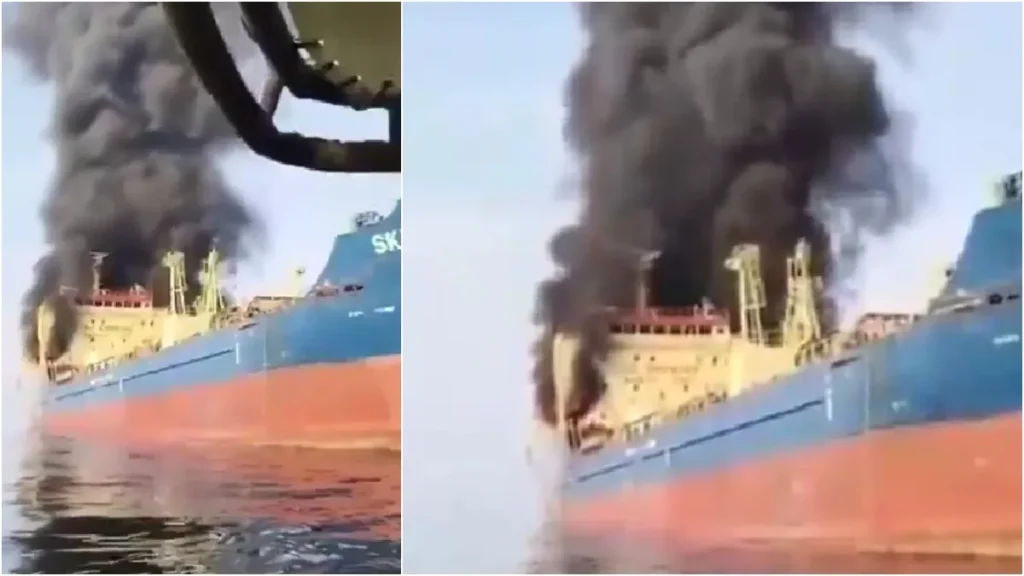 image1-2026-03-01t193845-084-1772374190