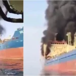 image1-2026-03-01t193845-084-1772374190