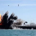 image1-2026-03-01t201432-407-1772376288