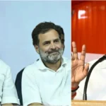 image1-2026-03-01t211409-408-1772379877