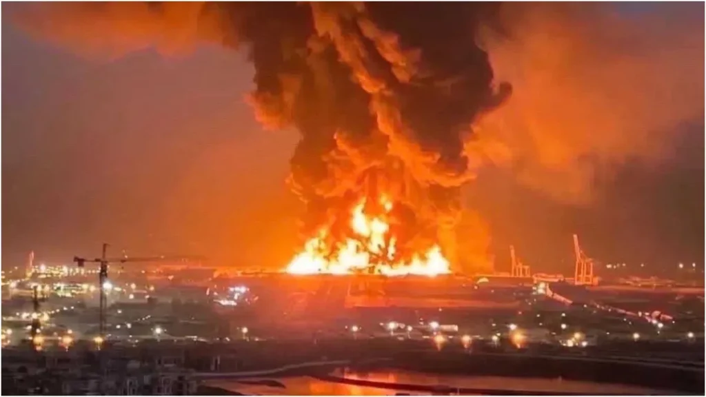 image1-2026-03-02t004957-048-1772392834