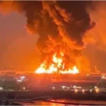 image1-2026-03-02t004957-048-1772392834