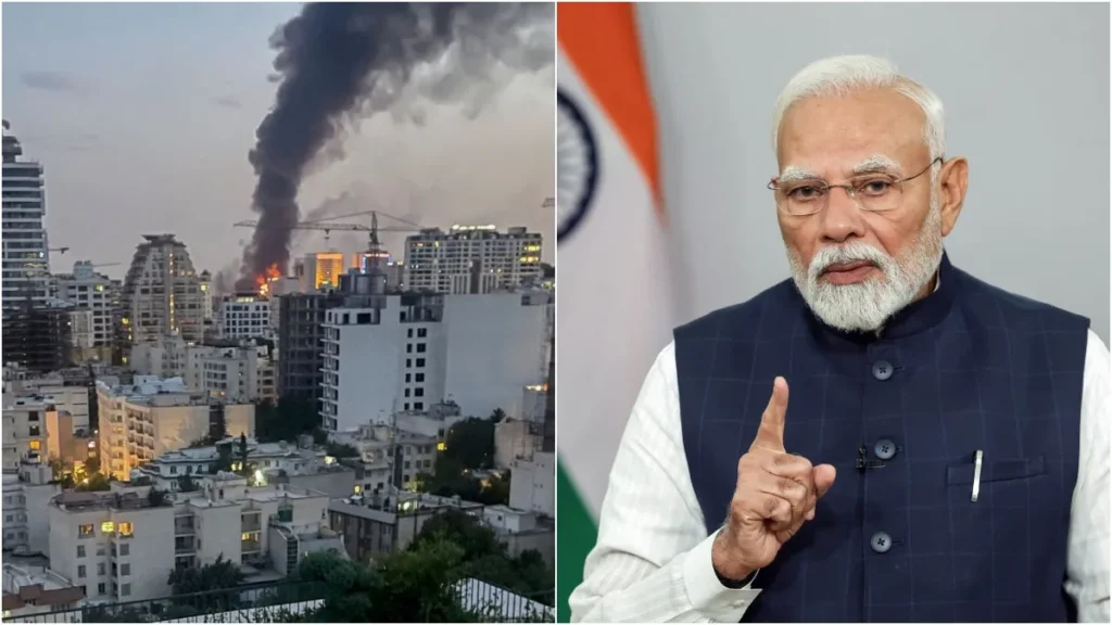 image1-2026-03-02t185812-010-1772458117