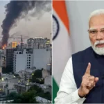 image1-2026-03-02t185812-010-1772458117