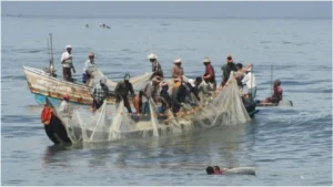 image1-2026-03-02t212017-964-1772466639