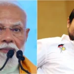 image1-2026-03-02t214721-806-1772468272