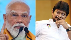 image1-2026-03-02t214721-806-1772468272