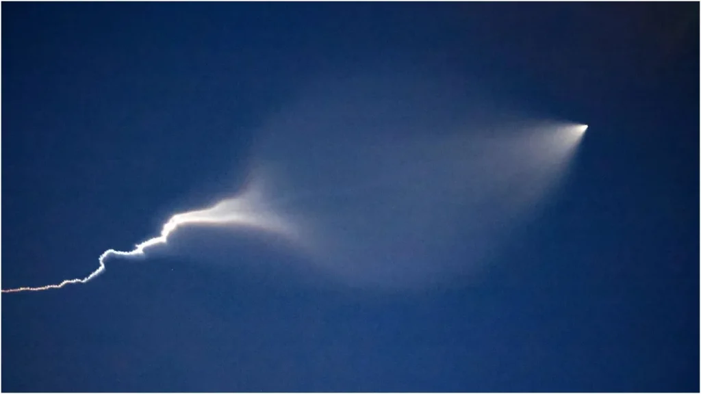 image1-2026-03-03t010432-387-1772480110